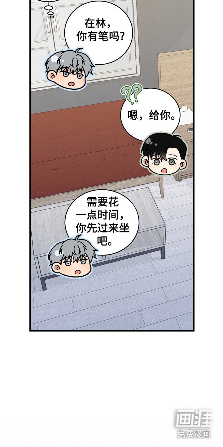 第2章：新手