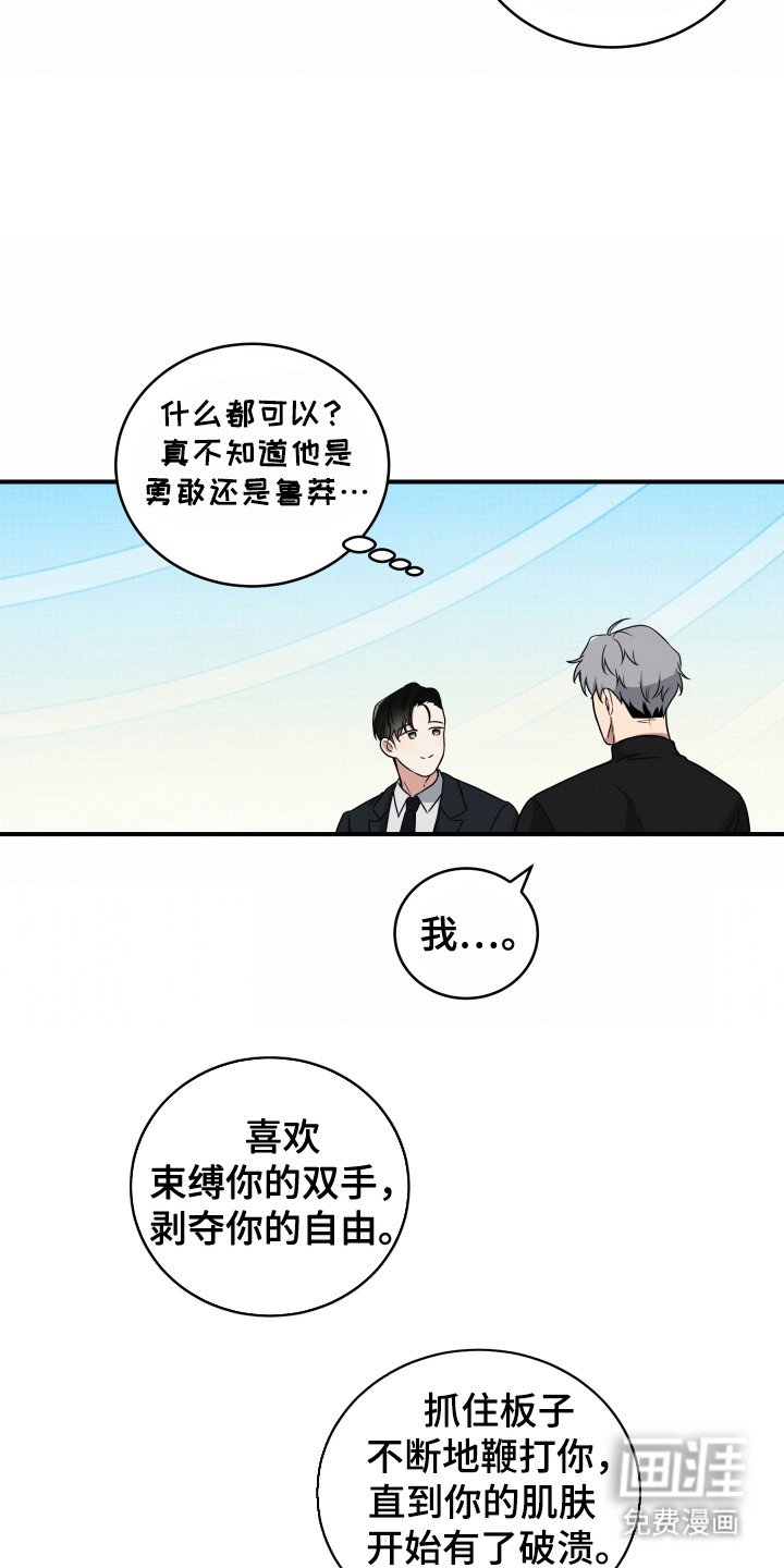 第2章：新手