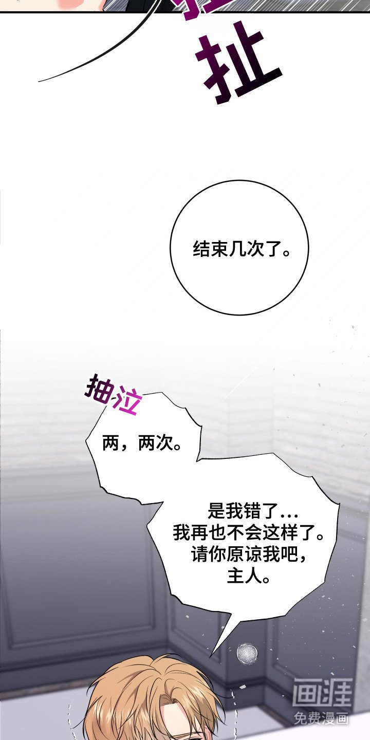 第4章：下决心