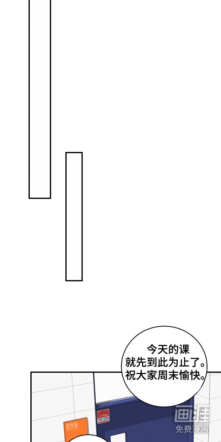 第5章：介绍