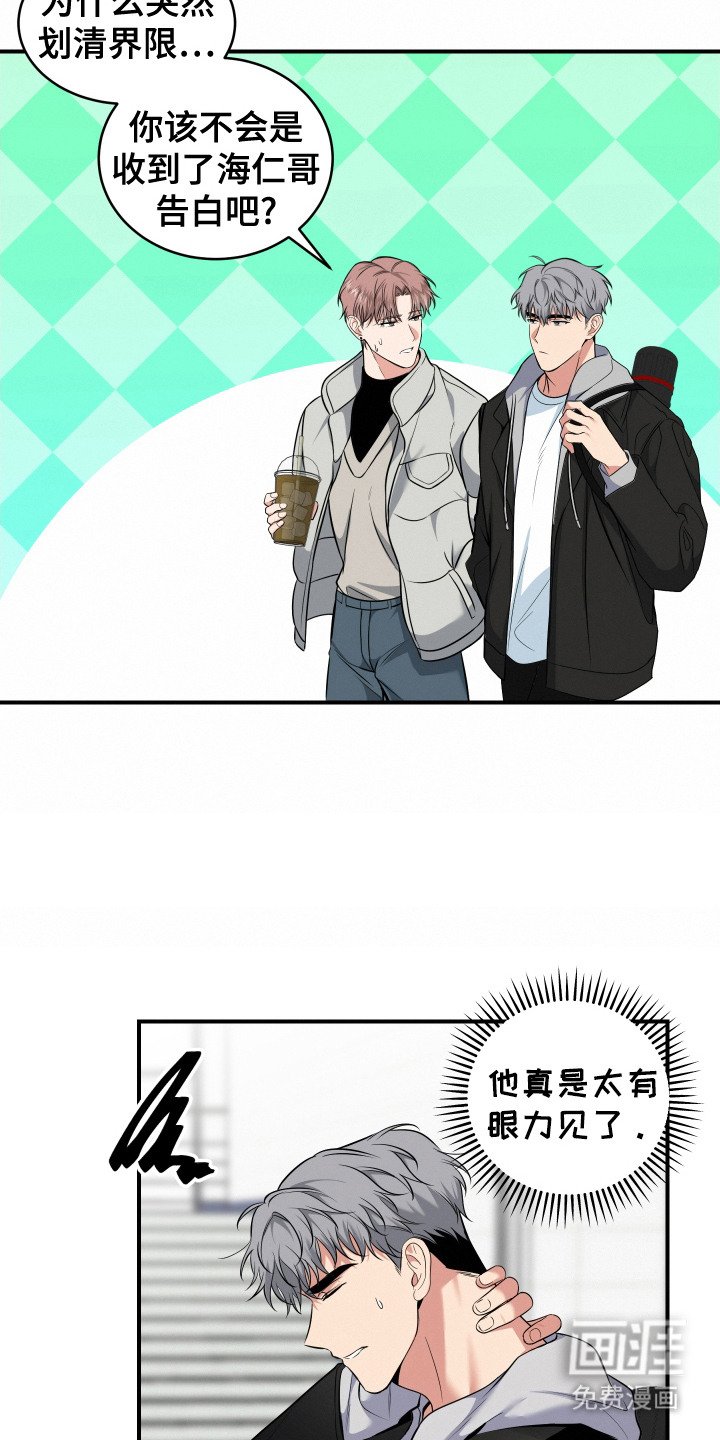 第5章：介绍