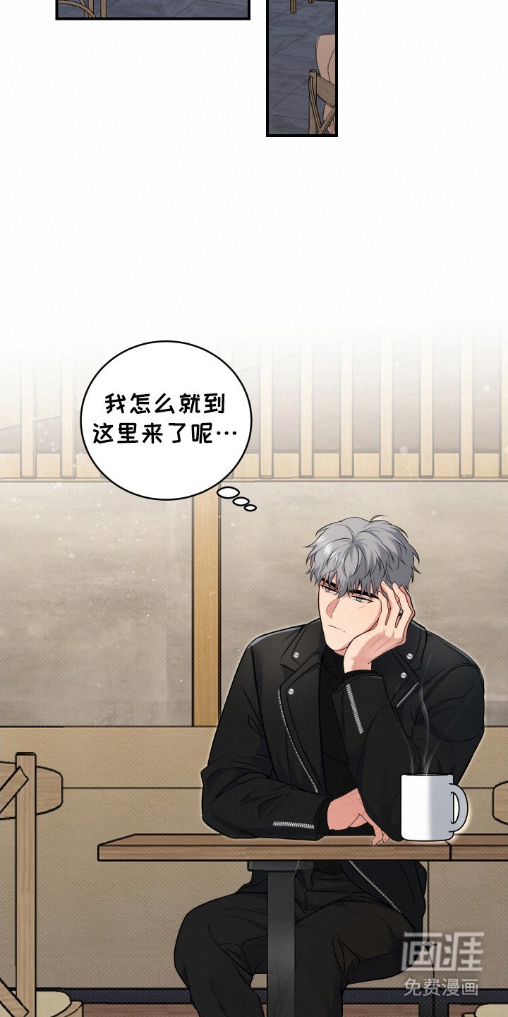 第5章：介绍