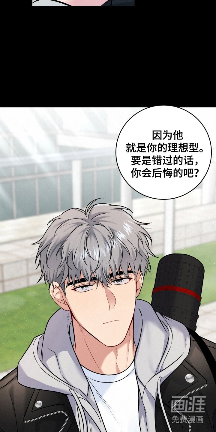 第5章：介绍