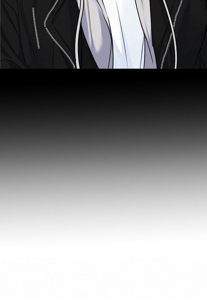 第5章：介绍