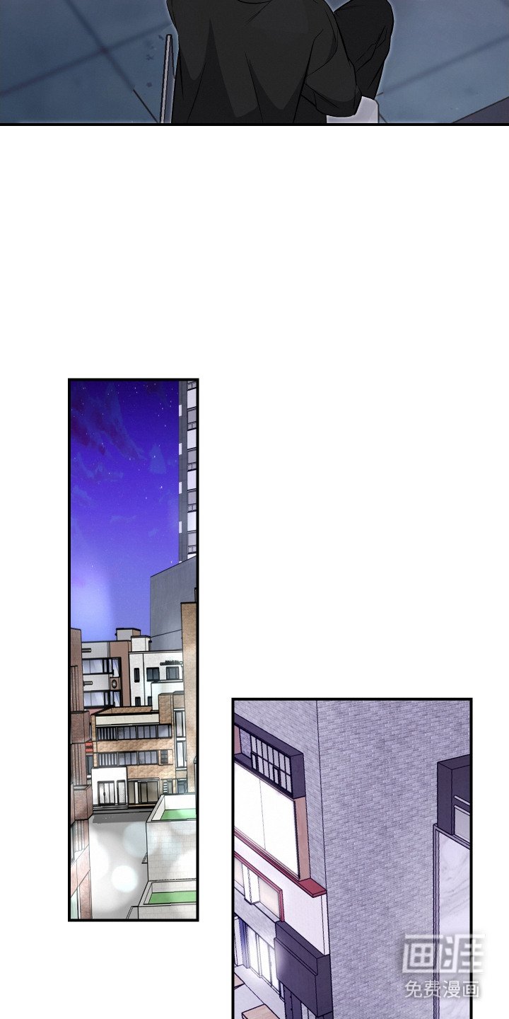 第9章：谈一谈