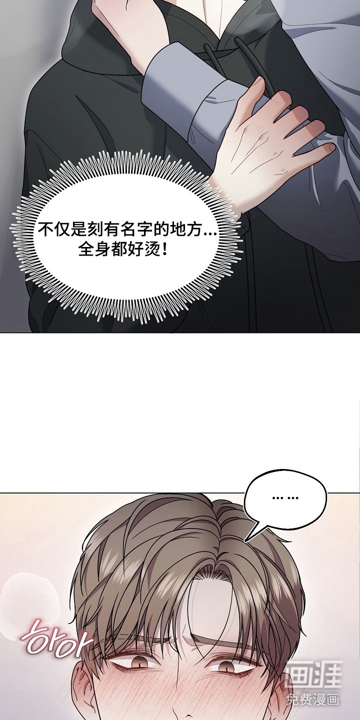 第3章：原来如此