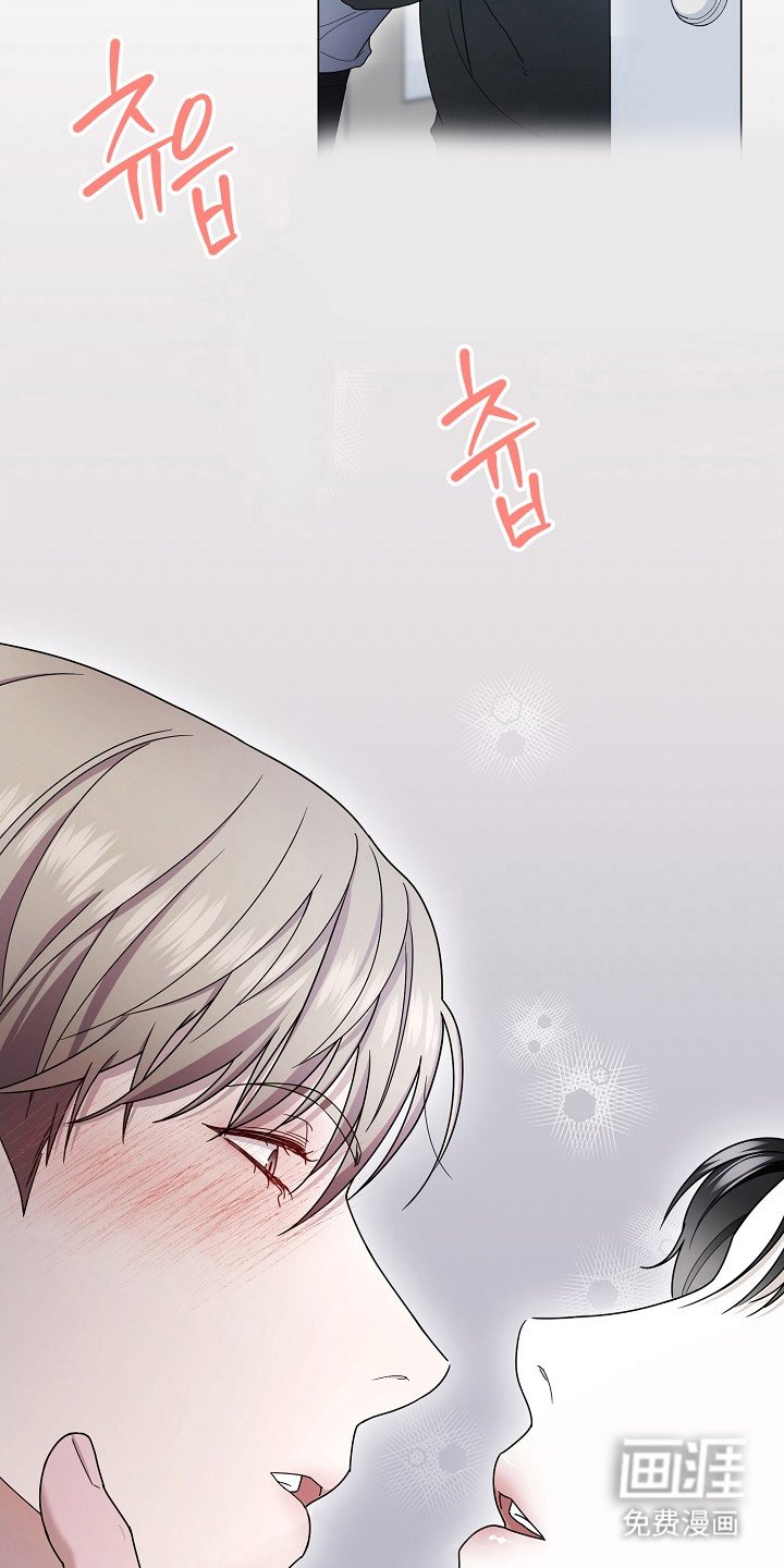 第4章：我们聊聊