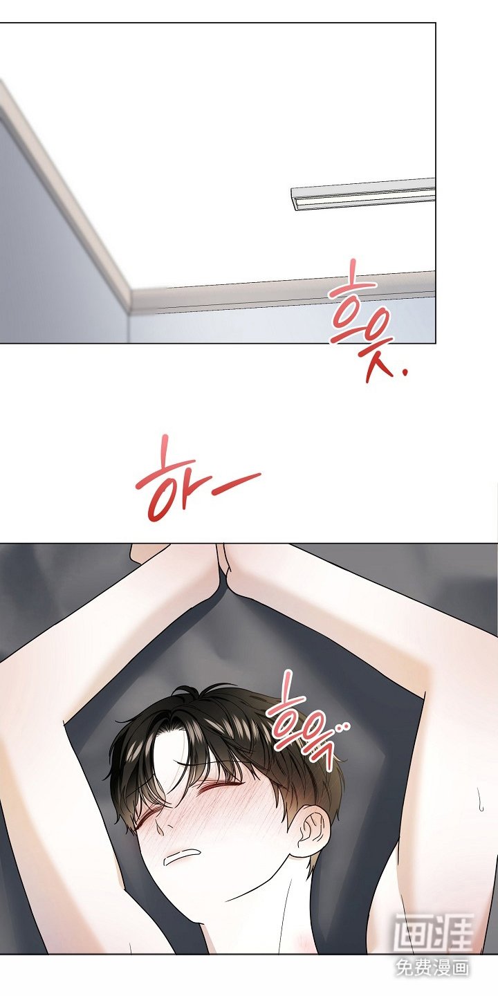 第5章：不能这么做