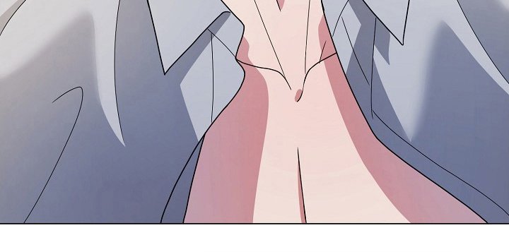 第6章：这像话吗