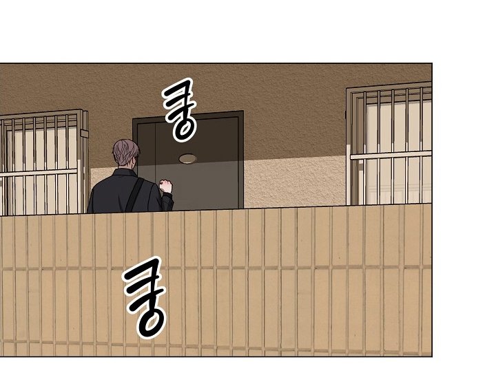 第8章：繁衍期