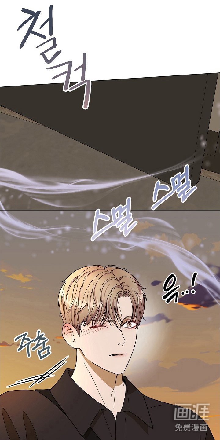 第9章：没有撒谎（完结）