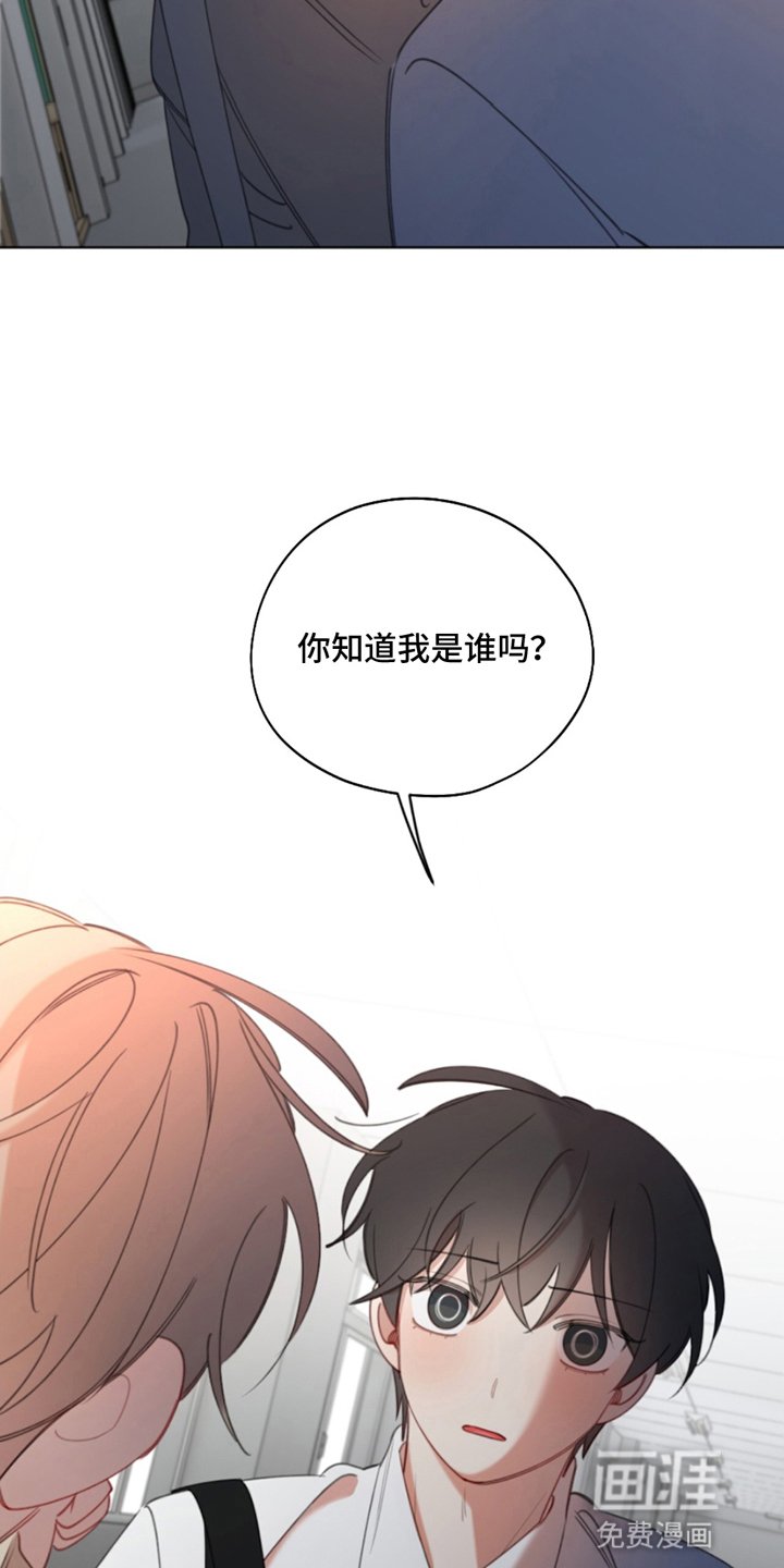 第1章：似曾相识