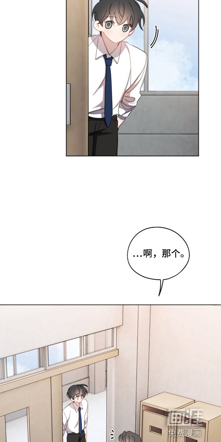 第11章：未来