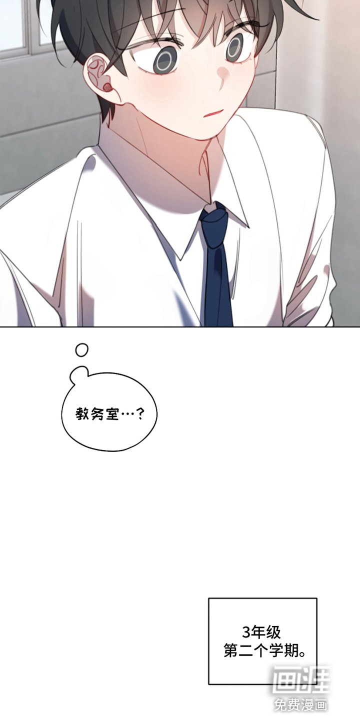 第11章：未来