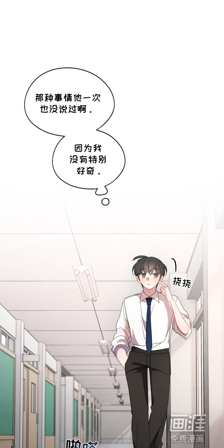 第11章：未来
