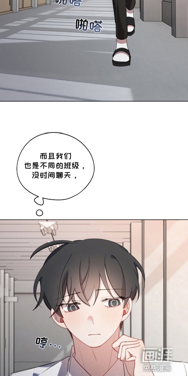 第11章：未来