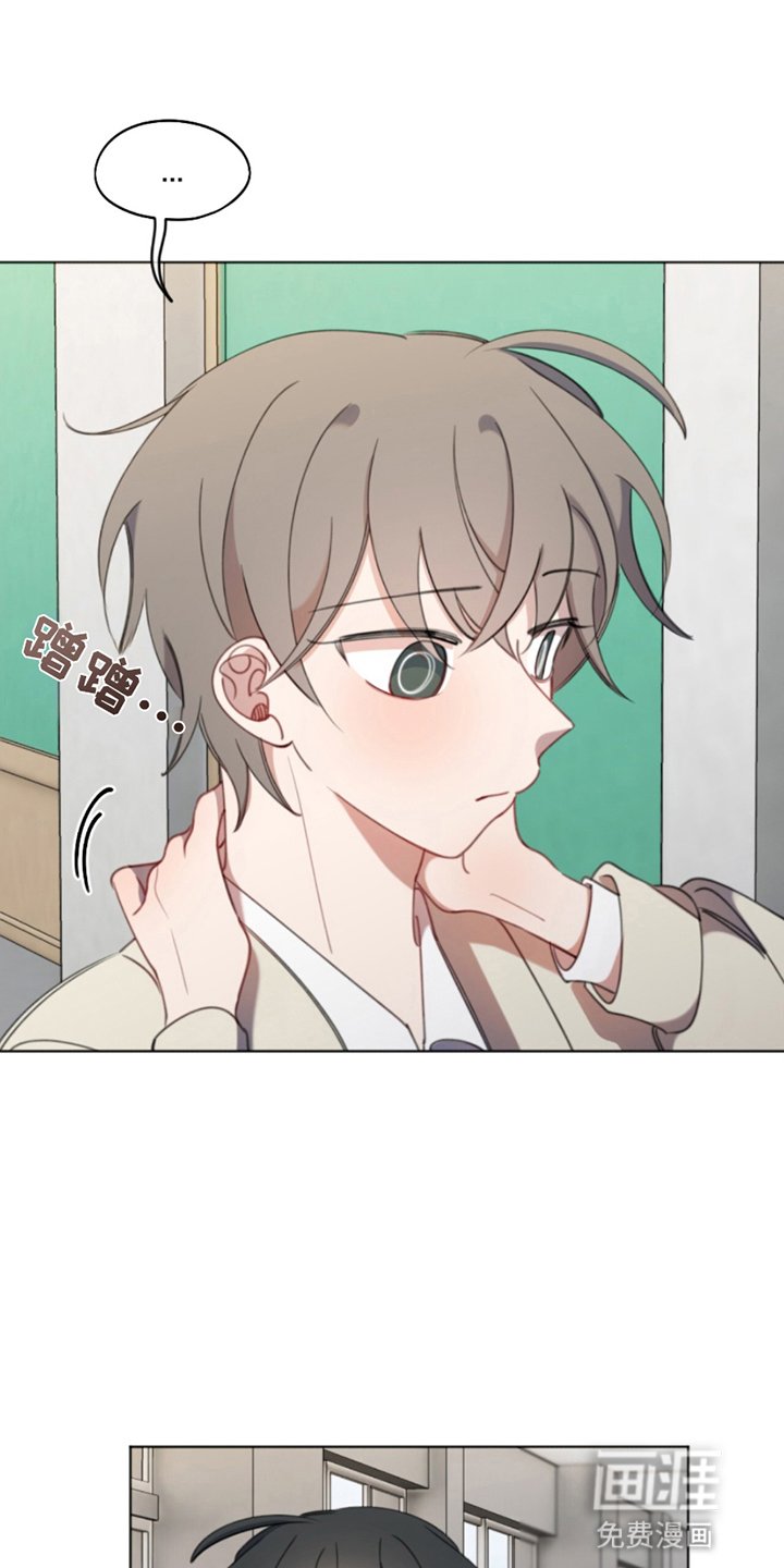 第11章：未来
