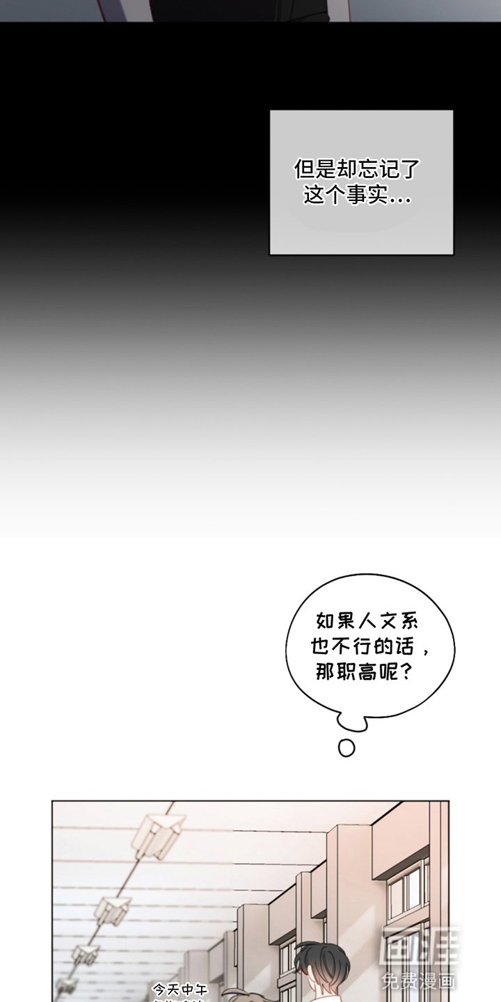 第11章：未来