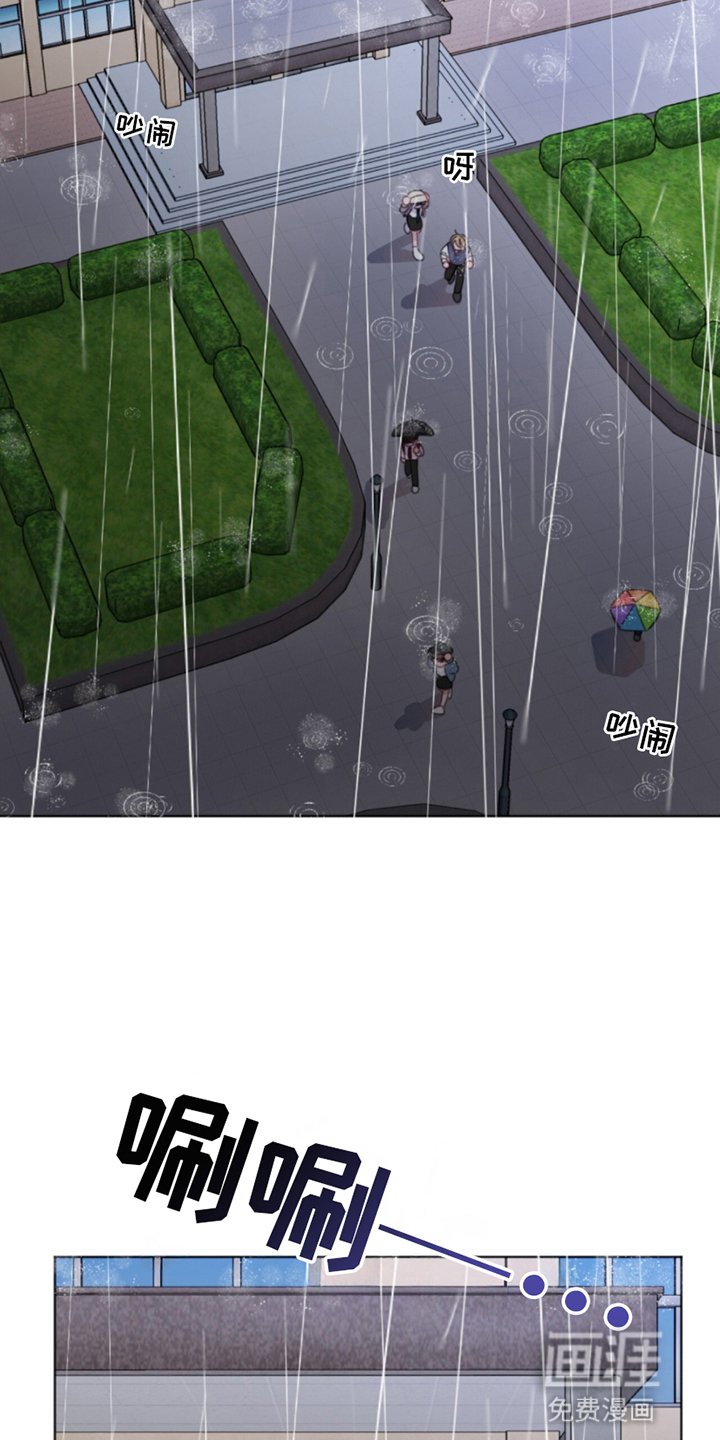 第12章：真正想要的