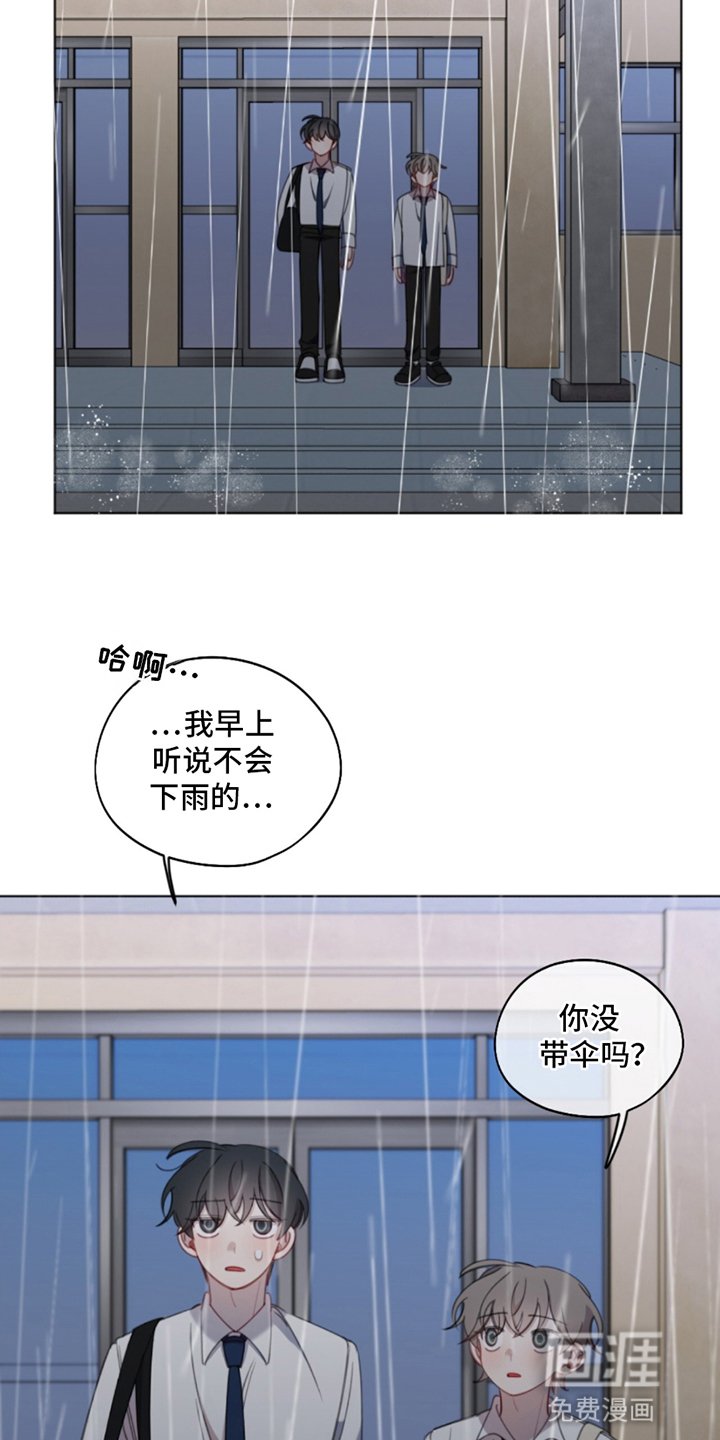 第12章：真正想要的