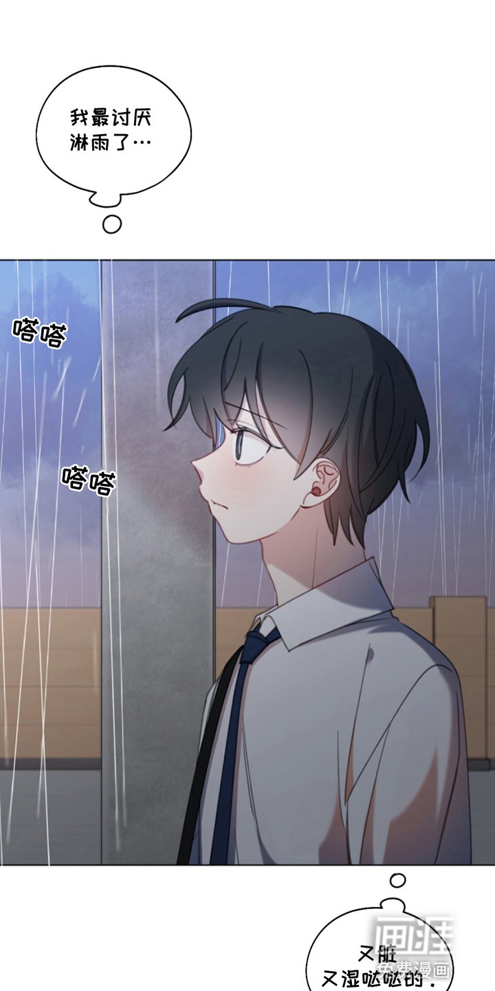 第12章：真正想要的