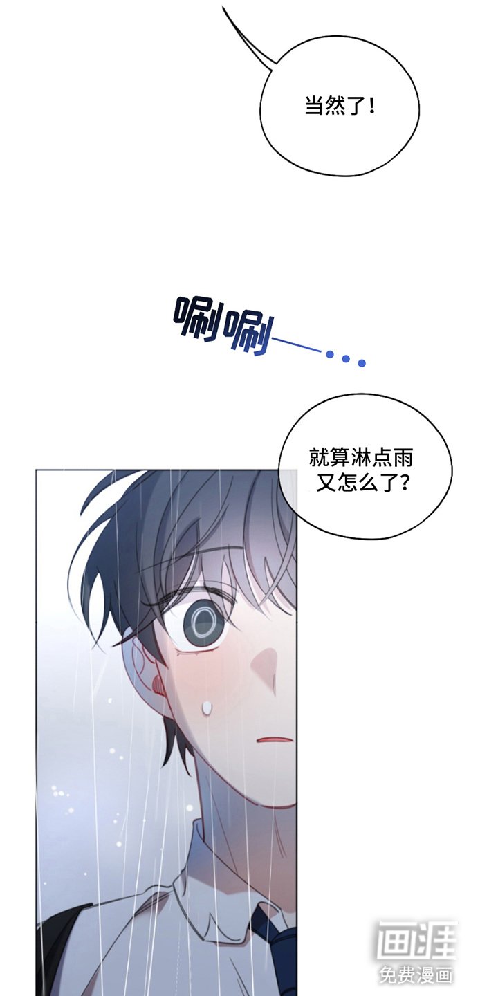 第12章：真正想要的