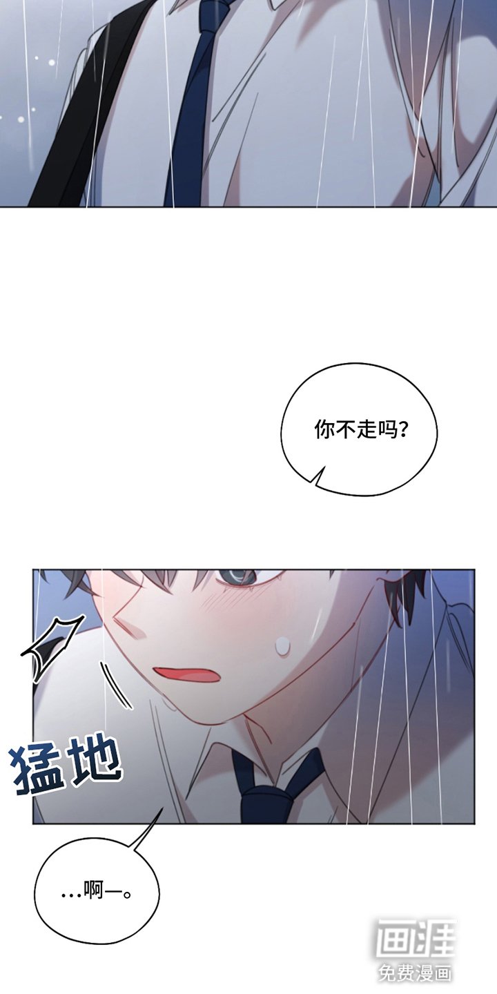 第12章：真正想要的