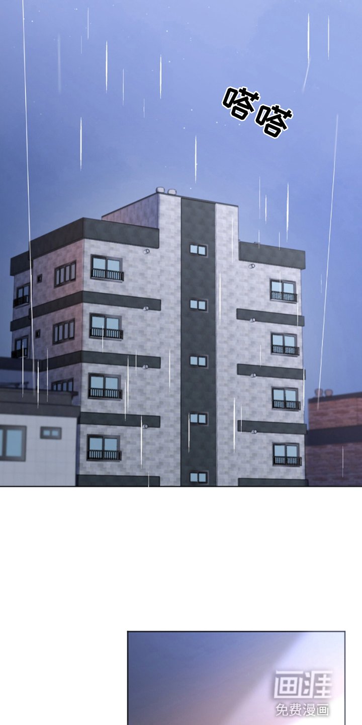 第12章：真正想要的