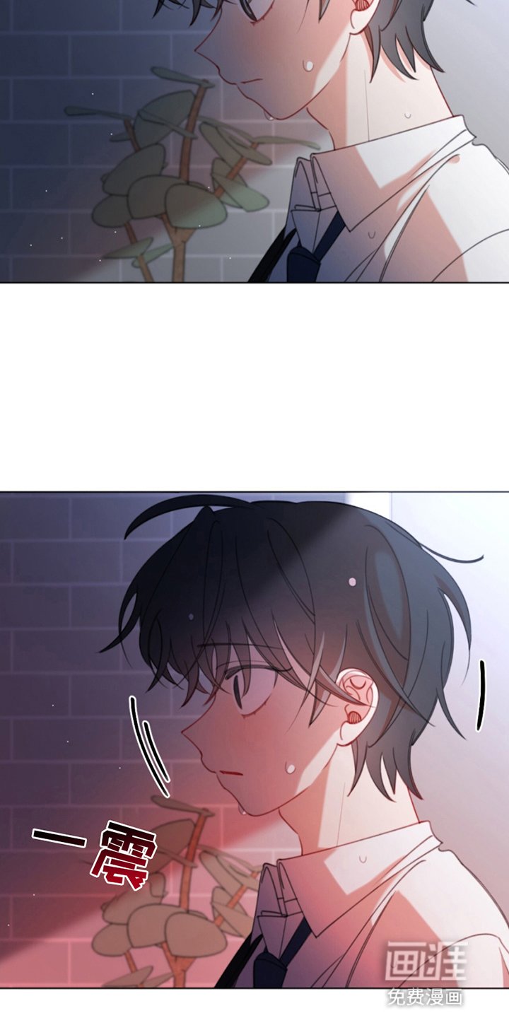 第12章：真正想要的