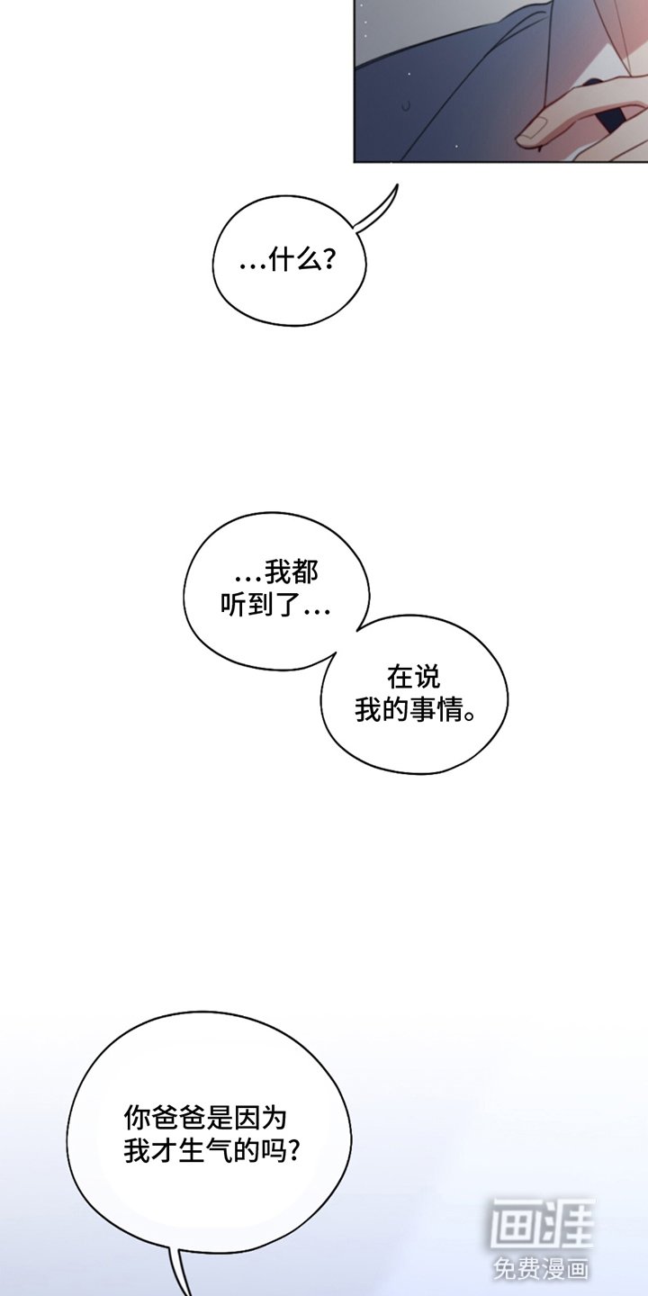 第15章：都是他的错