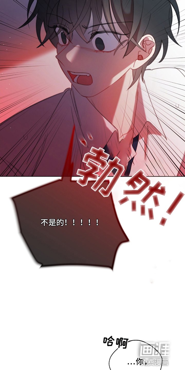 第15章：都是他的错