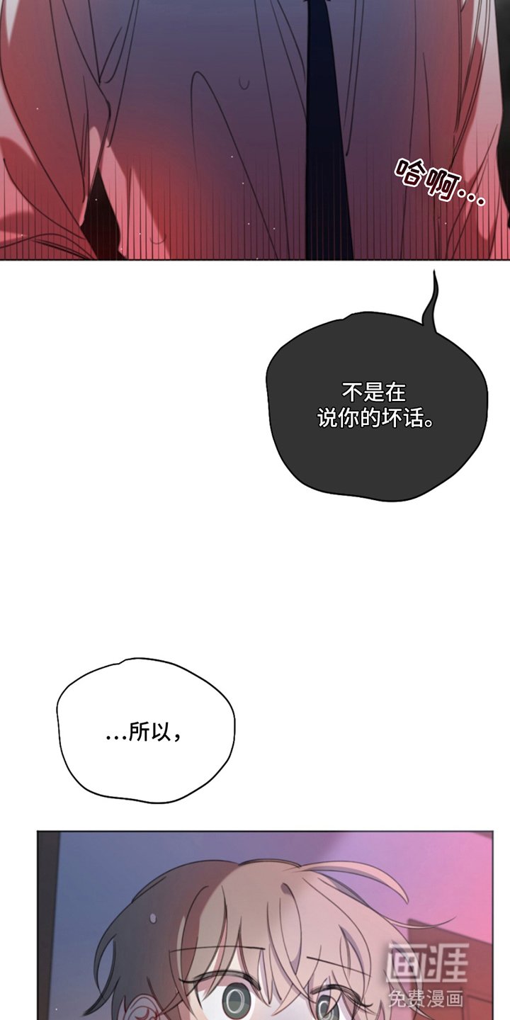 第15章：都是他的错