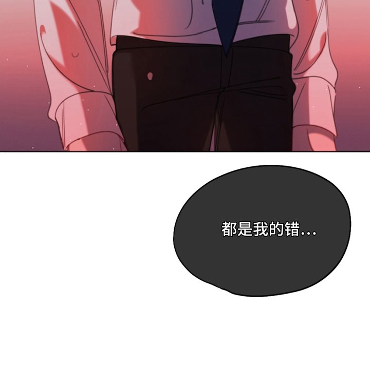 第15章：都是他的错