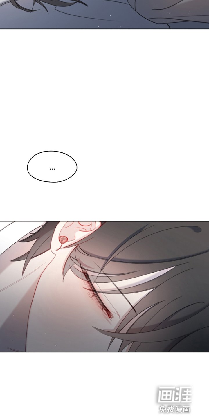 第16章：睡过头
