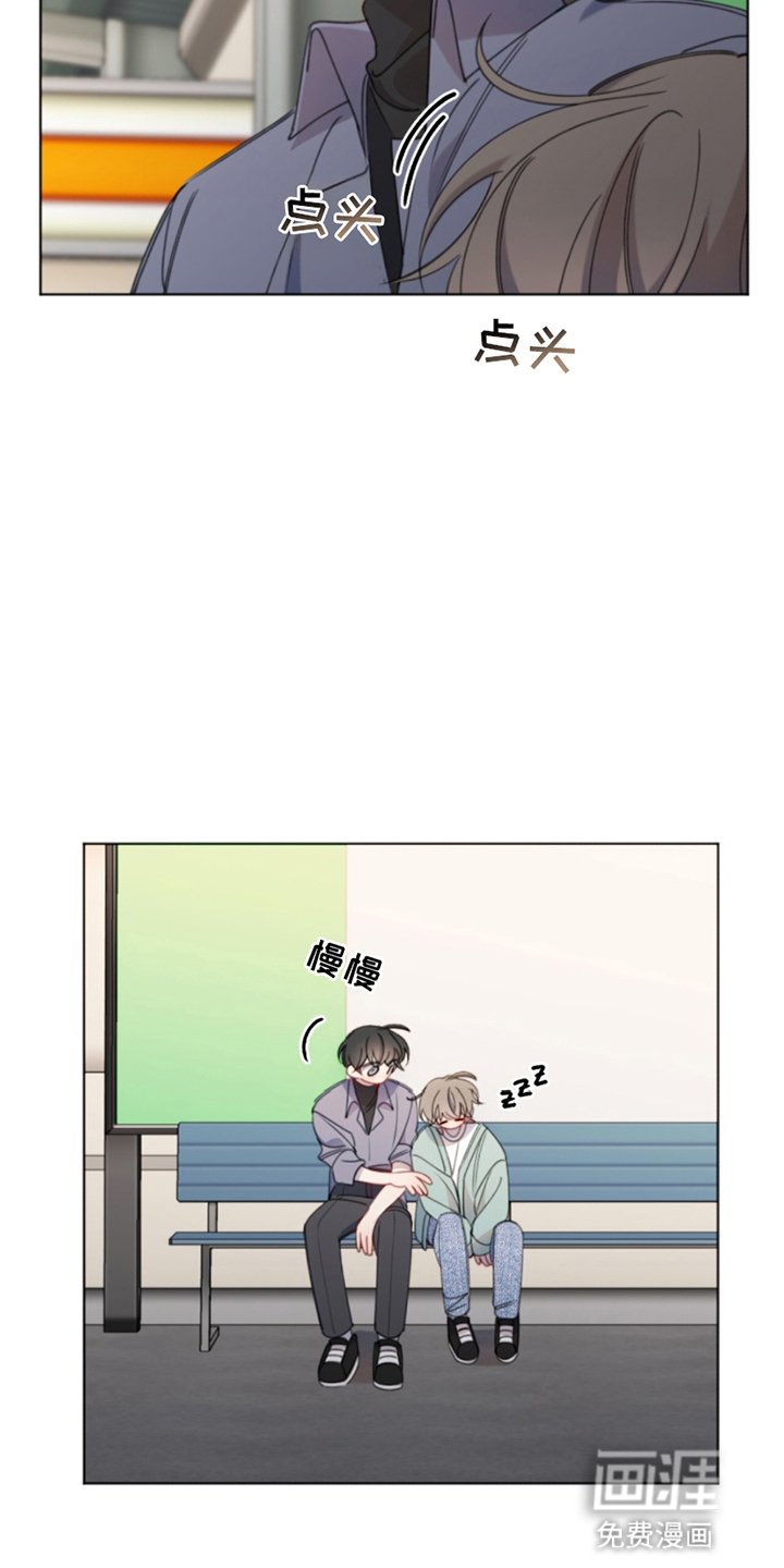 第18章：幸运