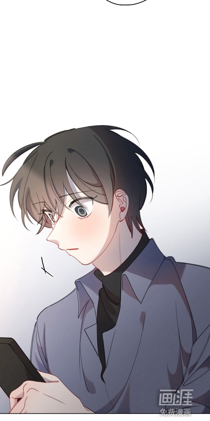 第18章：幸运