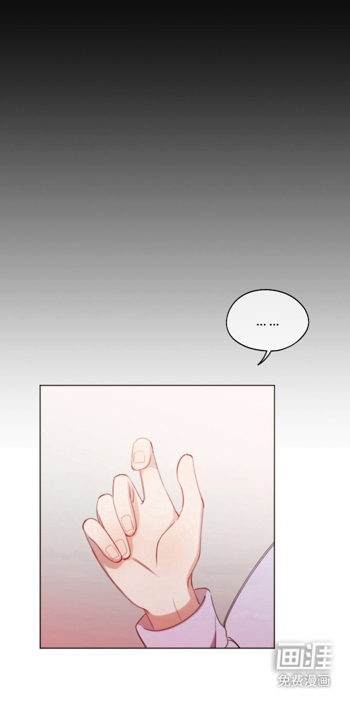 第19章：是个障碍