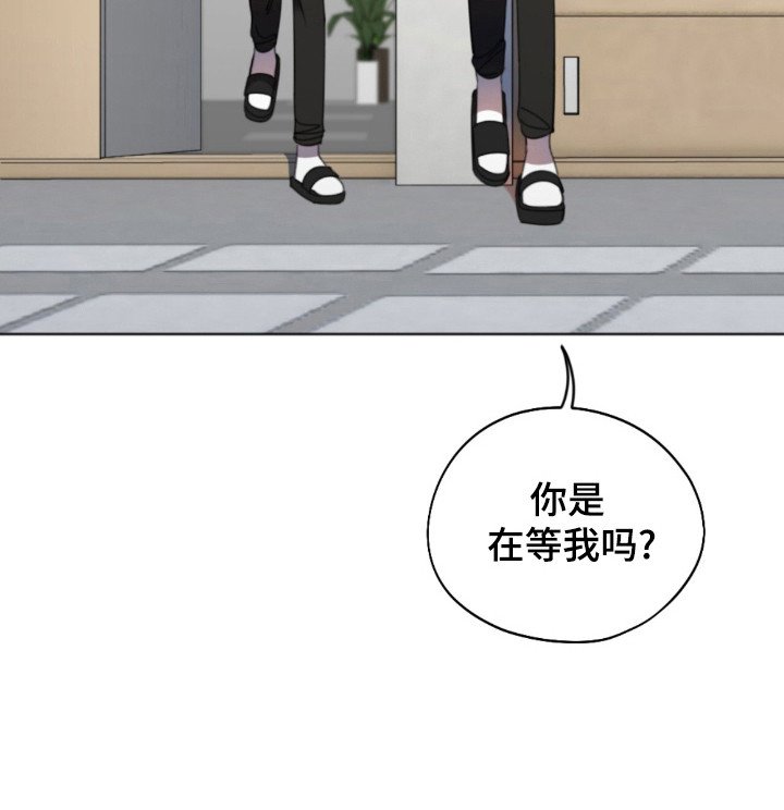 第19章：是个障碍