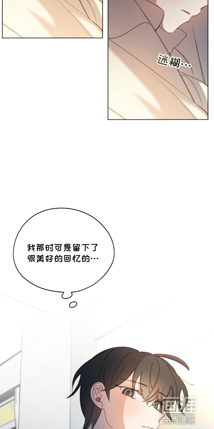 第2章：厌恶