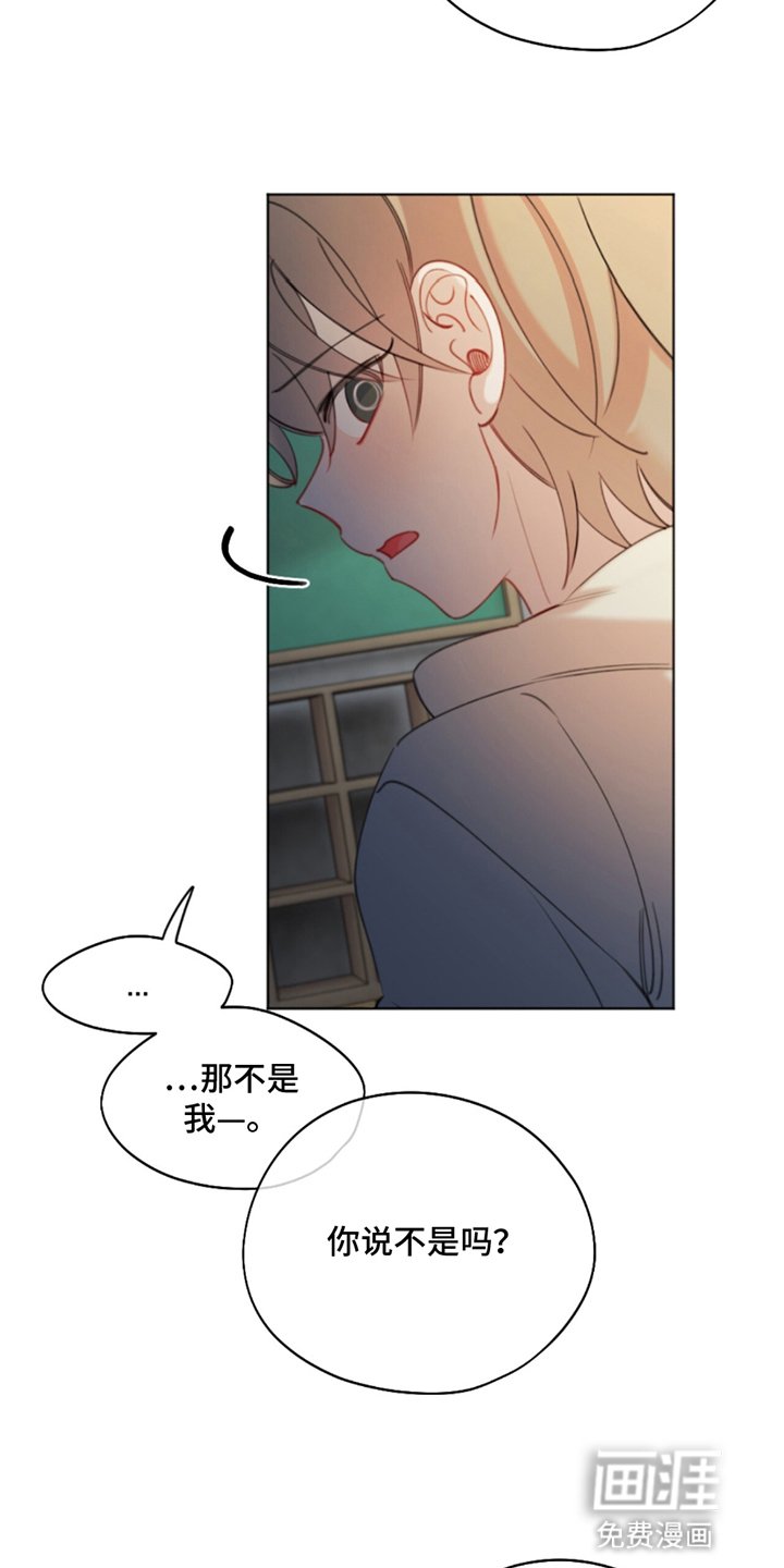第2章：厌恶