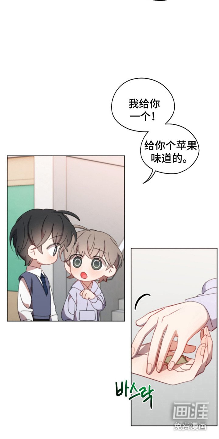 第20章：困难