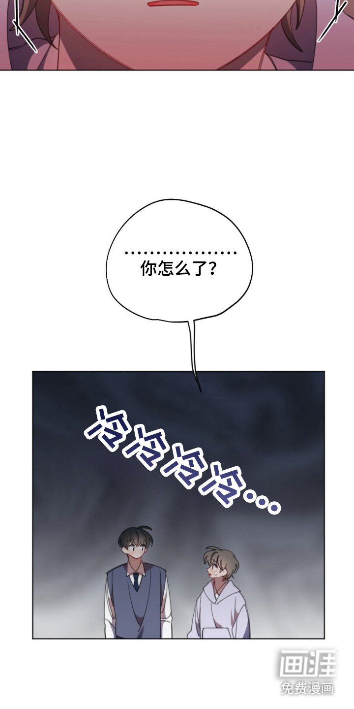 第20章：困难