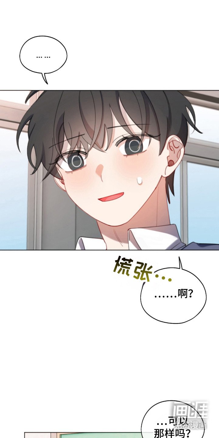 第20章：困难