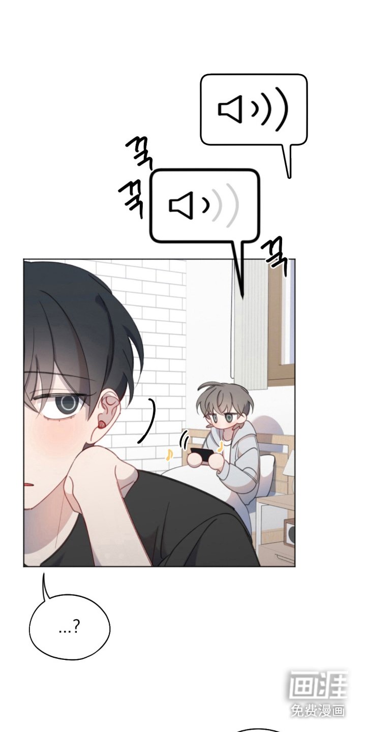 第21章：一起生活