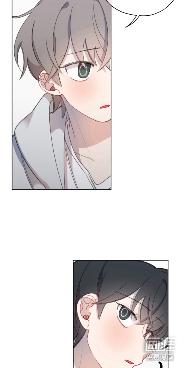 第21章：一起生活