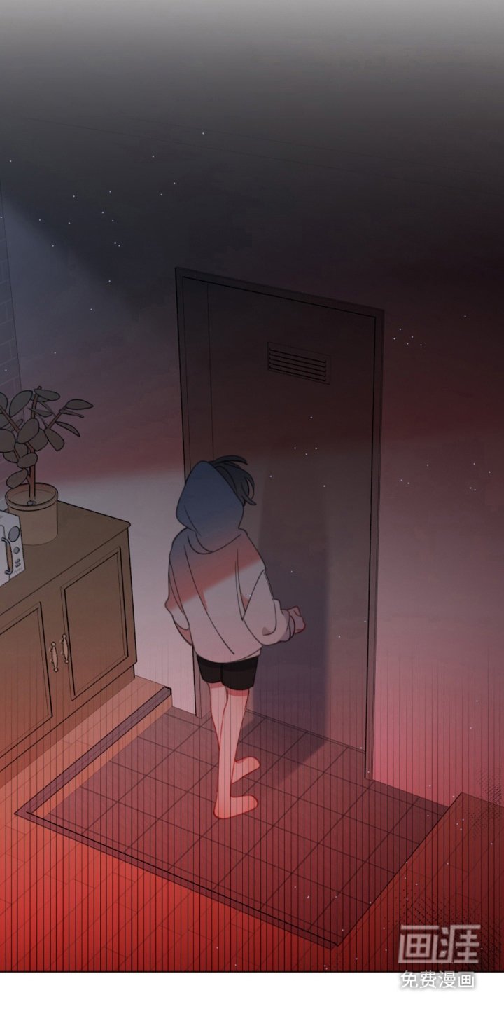 第22章：觉得可怜