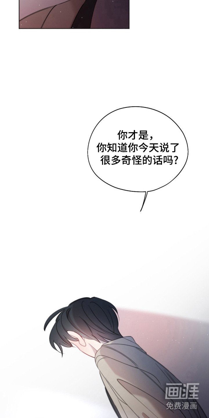 第23章：噩梦回忆
