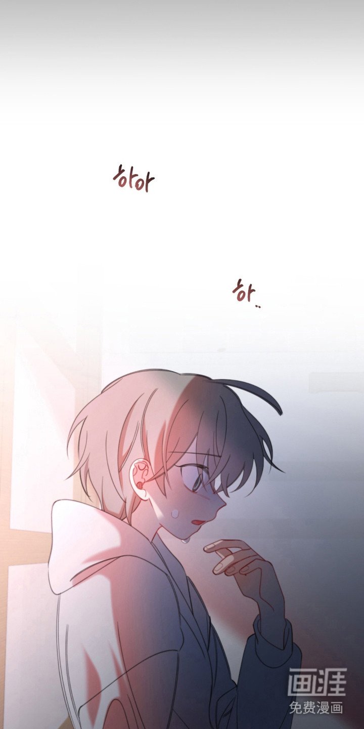 第24章：爱的沉重