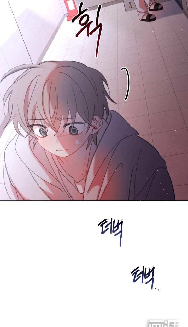 第24章：爱的沉重