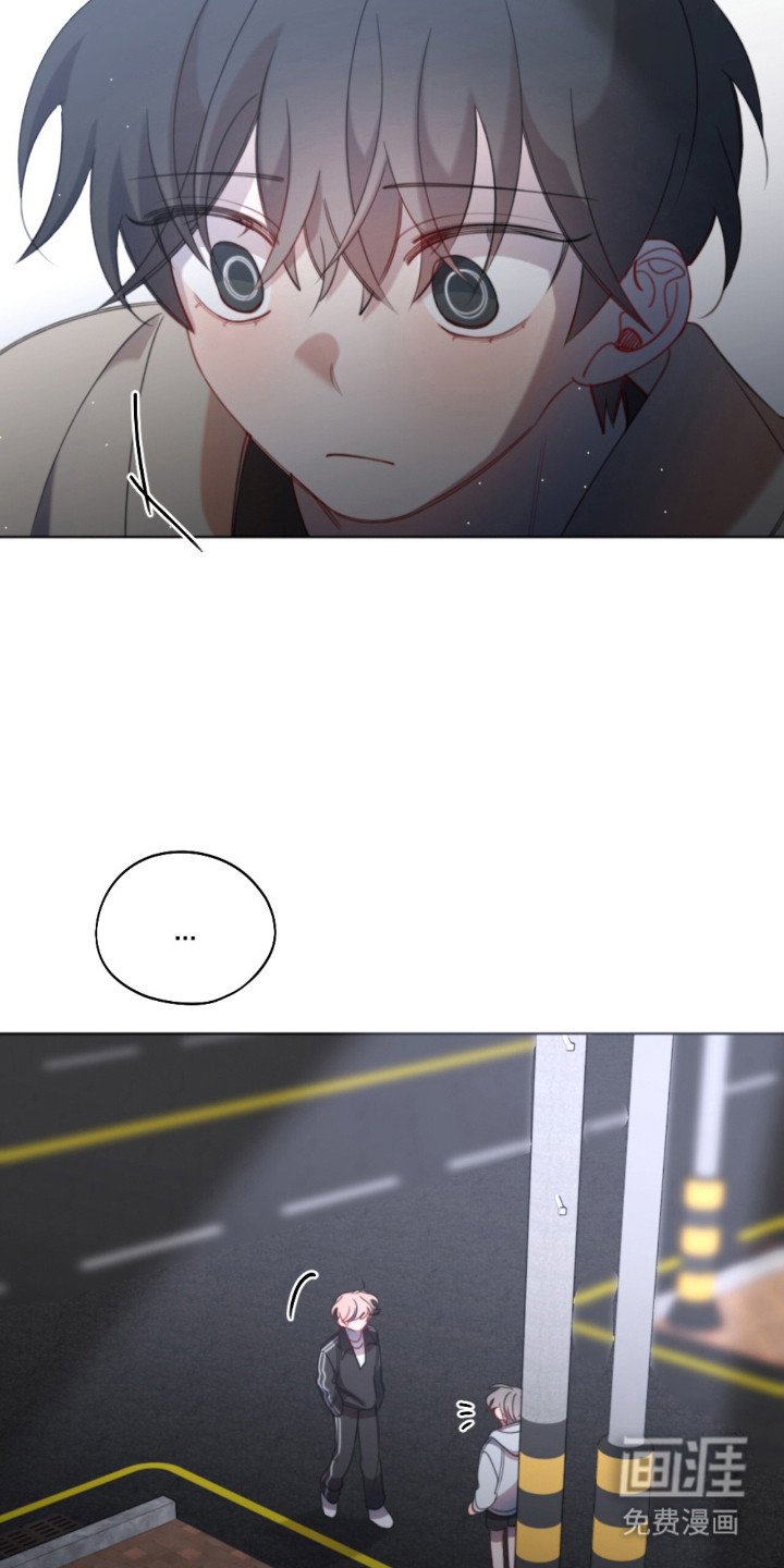 第25章：那人是谁